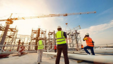 UK100 estimates that more than three million jobs are expected to be created as part of a national shift to the green economy